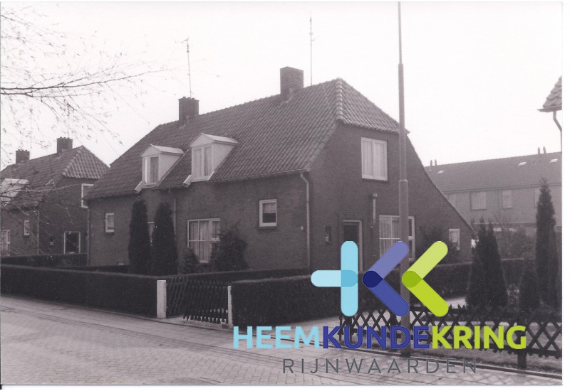 Burg.Cremersplein Pannerden (3)